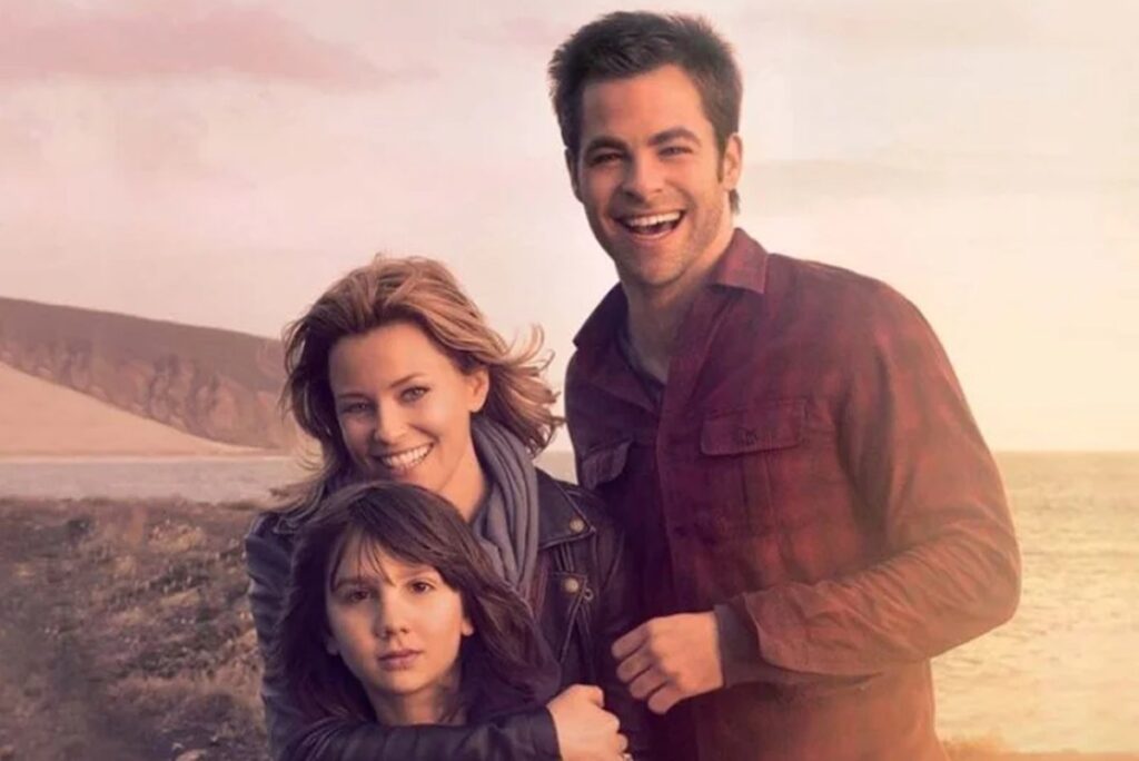 bem-vindo-a-vida:-a-historia-real-que-baseou-o-emocionante-filme