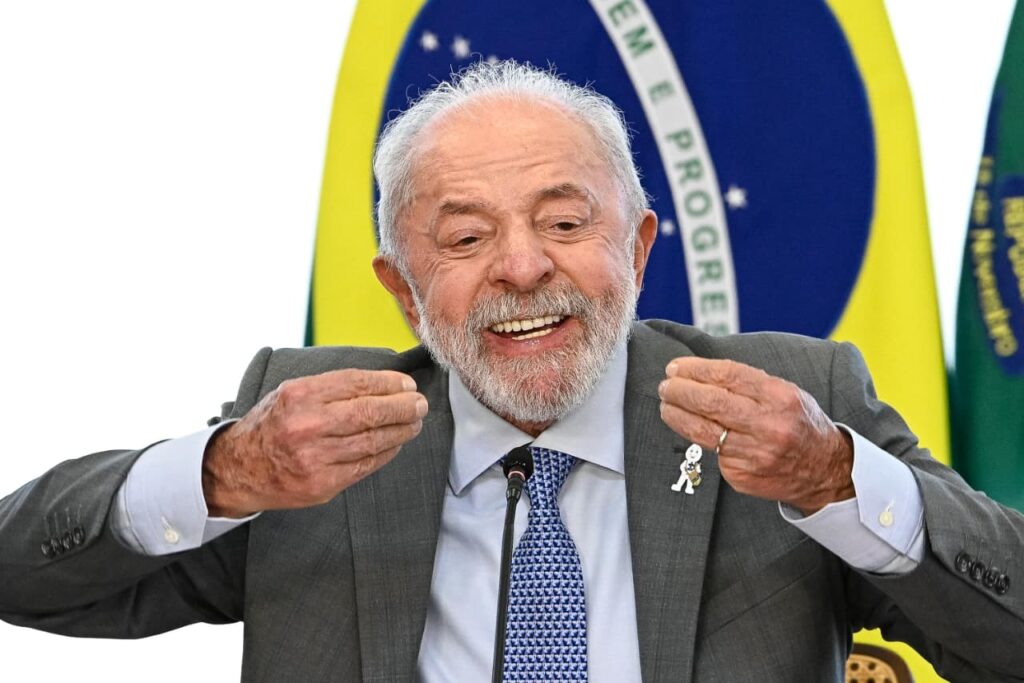 taxi-e-aplicativo:-entenda-programa-de-credito-ate-r$-30-bilhoes