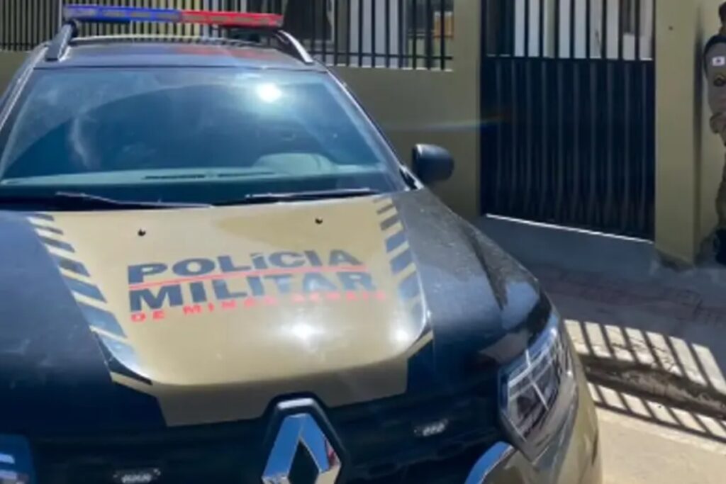 mulher-e-morta,-amarrada-em-concreto-e-jogada-em-rio-em-minas