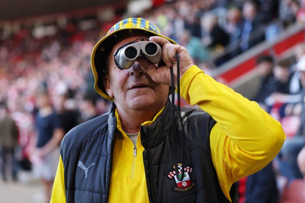 southampton-e-banido-da-final-da-championship-apos-caso-de-espionagem