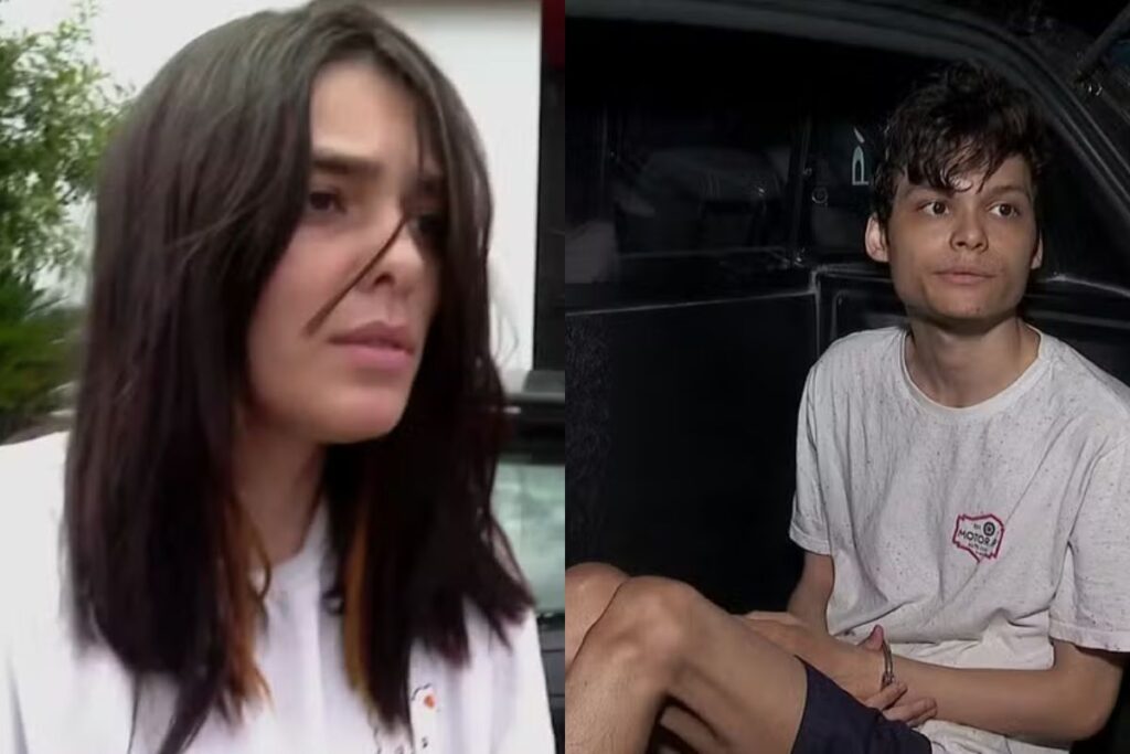 mae-e-padrasto-sao-condenados-por-estupro-de-menina-de-3-anos