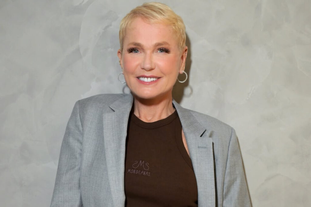 xuxa-revela-se-pretende-mudar-de-visual-apos-transplante-capilar