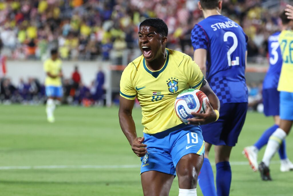 rayan-e-endrick-quebram-jejum-historico-da-selecao-em-copas-do-mundo