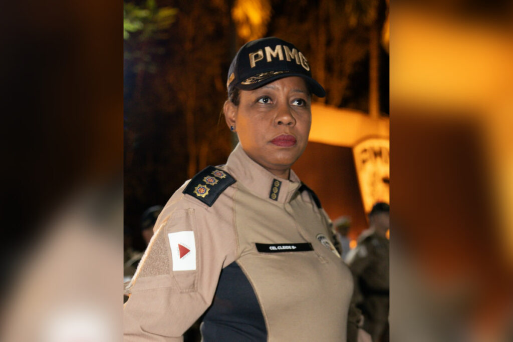pmmg-tem-nova-comandante-geral;-saiba-quem-e