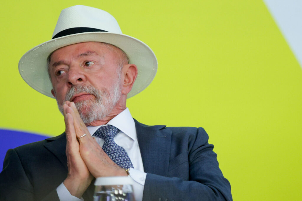 lula-telefona-para-diplomata-que-perdeu-filha:-“nao-consigo-imaginar”
