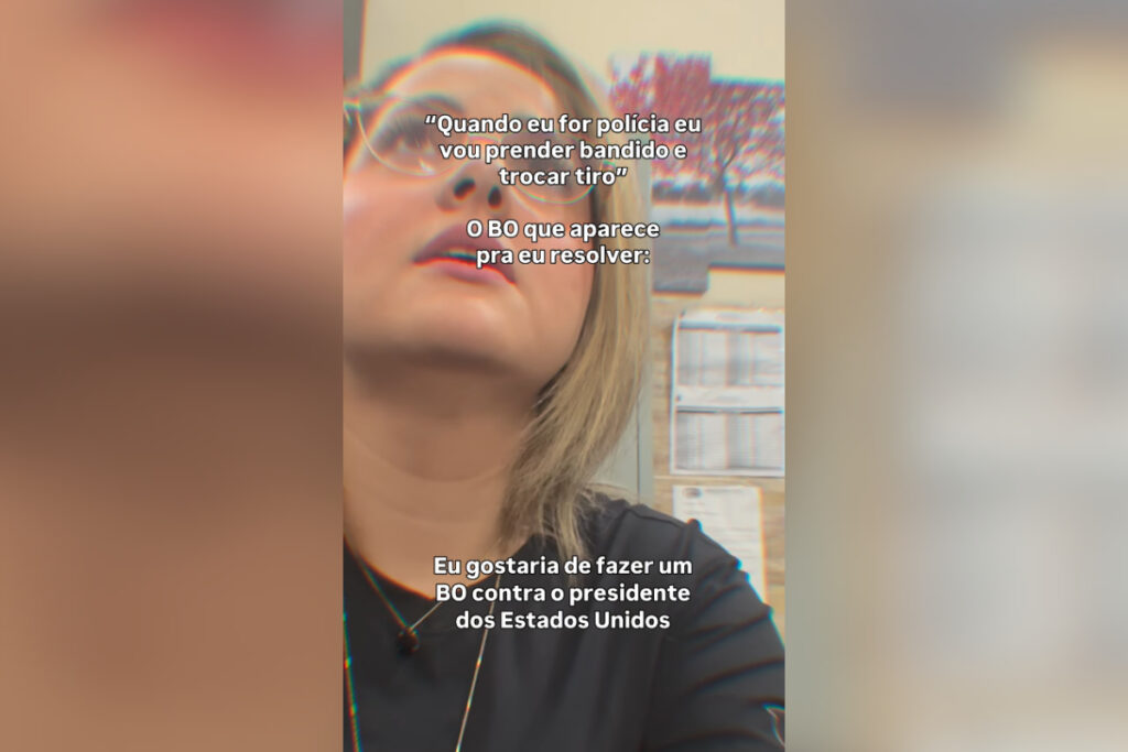 brasileiro-procura-a-policia-para-registar-ocorrencia-contra-trump.-veja-video