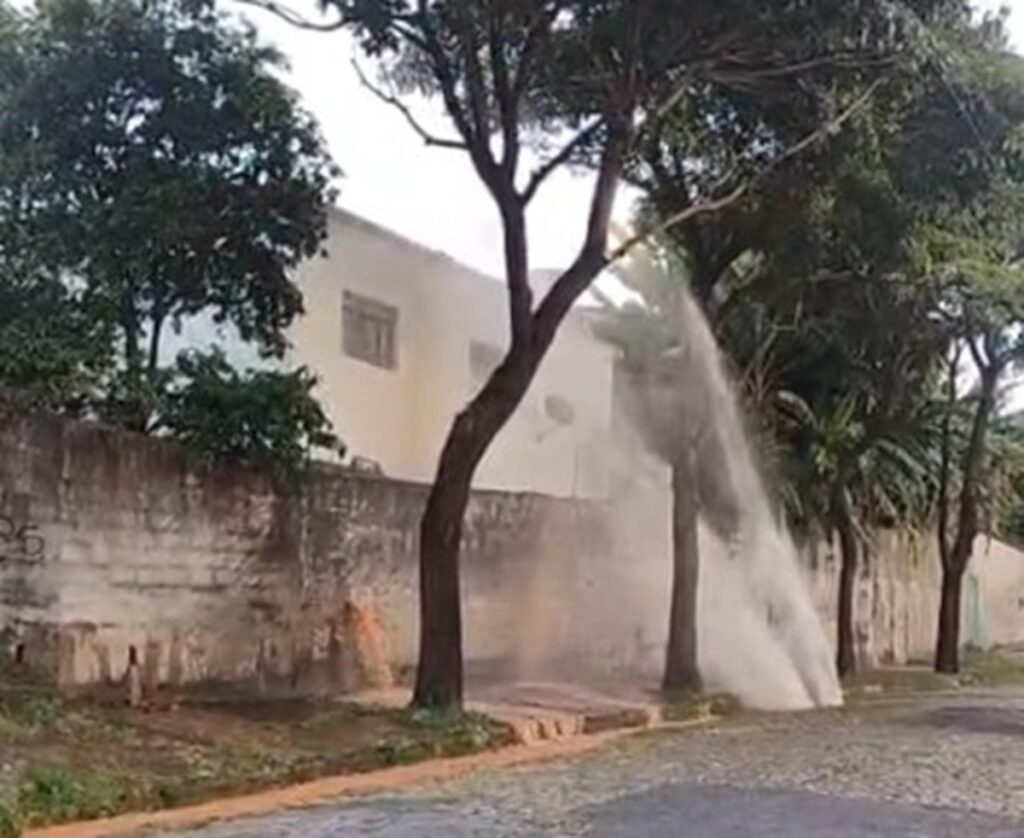 bh-ocupa-um-dos-ultimos-lugares-em-ranking-nacional-de-perda-de-agua