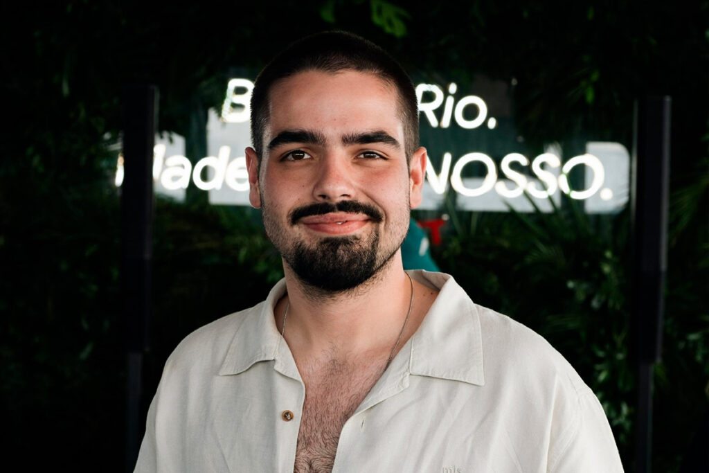 joao-silva-choca-ao-dizer-quando-perdeu-a-virgindade:-“era-moleque”