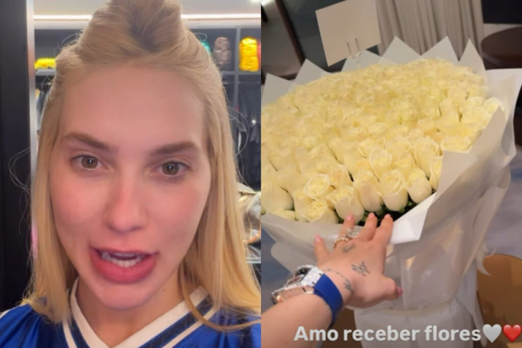 saiba-quem-mandou-flores-para-virginia-em-dubai.-veja-video