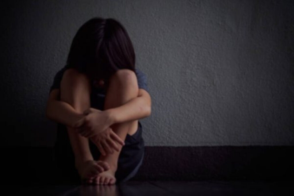 camara-aprova-pl-que-endurece-punicao-para-pornografia-infantil-com-ia