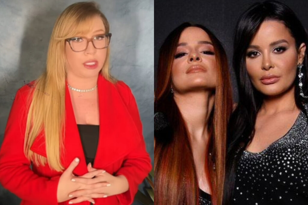 sosia-de-marilia-pede-desculpas-apos-polemica-com-maiara-e-maraisa.-veja-video