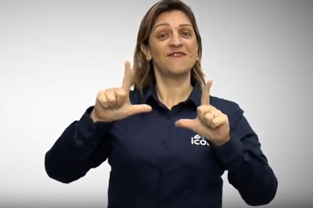 distritais-aprovam-piso-salarial-para-interpretes-de-libras-no-df