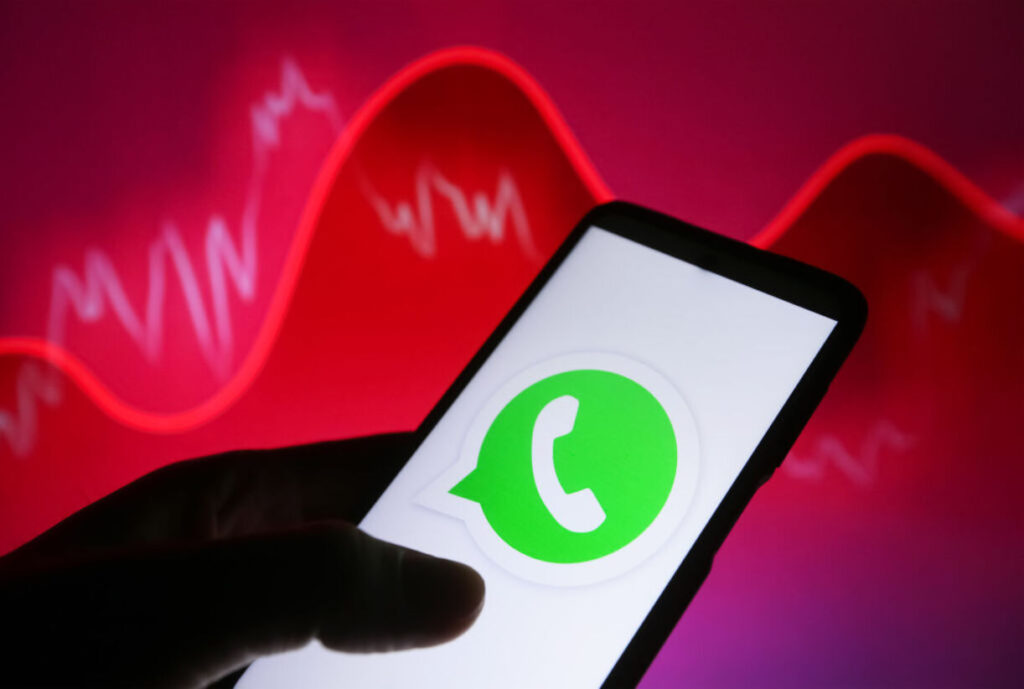 whatsapp-web-virou-o-facebook?-usuarios-relatam-bug-nesta-terca-(19/5)