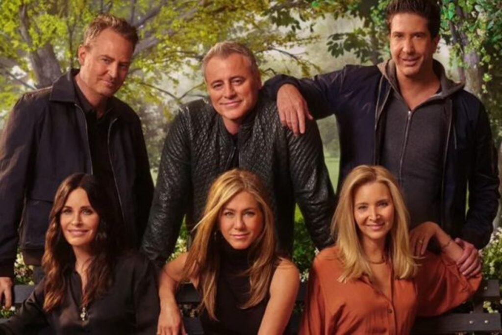 elenco-de-friends-entra-em-crise-apos-declaracoes-de-atriz-da-serie