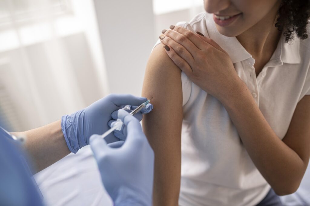 doadores-de-sangue-terao-prioridade-em-campanhas-de-vacinacao-no-df
