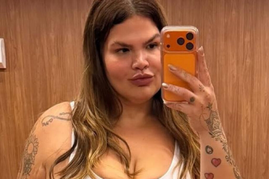 thais-carla-impressiona-ao-mostrar-shape-atual;-veja-foto