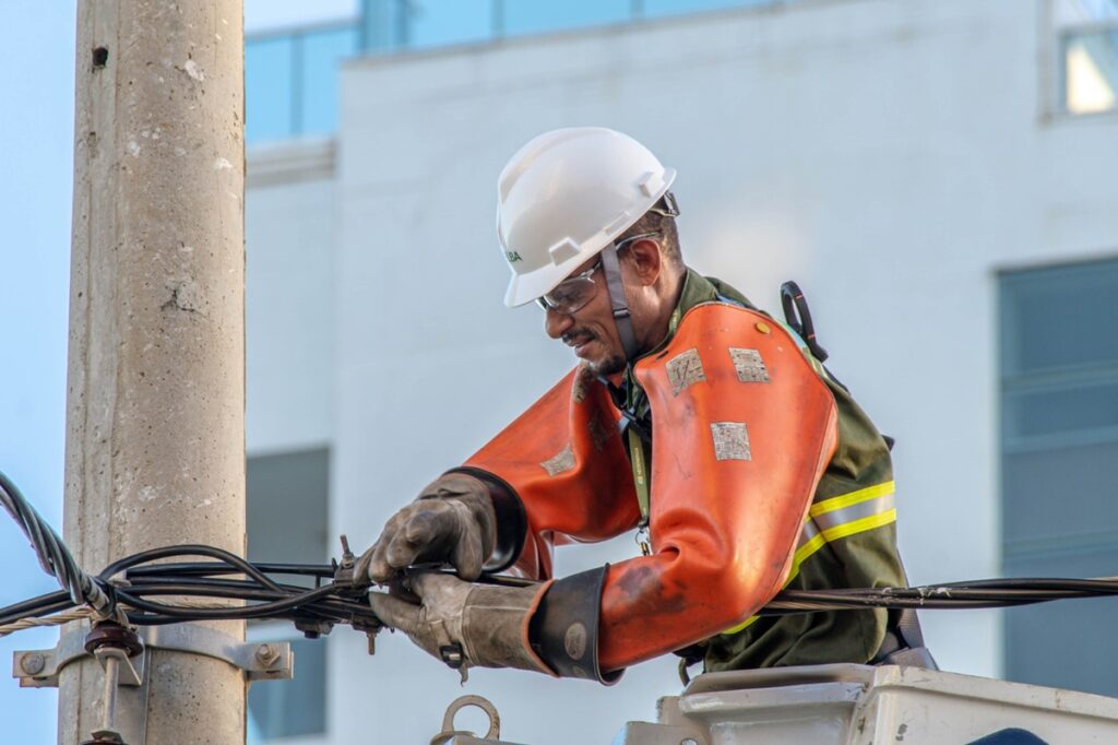 areas-de-duas-regioes-do-df-ficam-sem-energia-nesta-quarta.-veja-quais