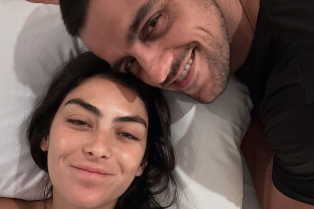 esposa-de-felipe-simas-e-operada-as-pressas-apos-passar-mal-em-evento