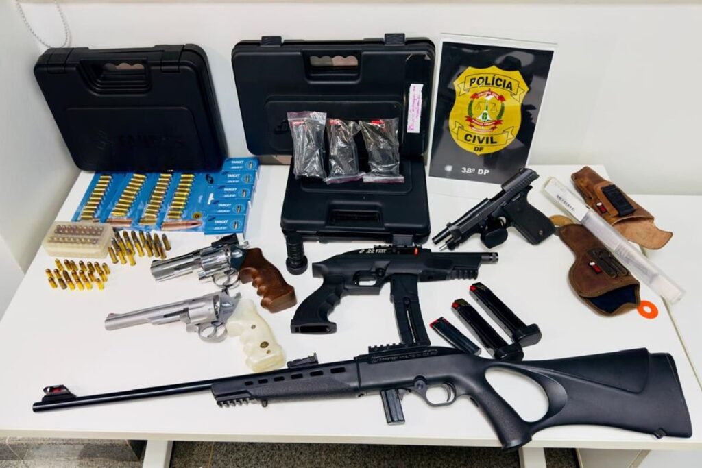motorista-de-van-que-atirou-em-vizinho-foi-preso-com-seis-armas