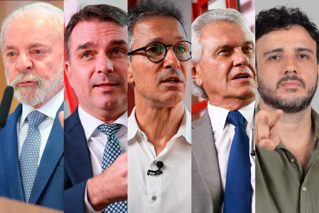 sem-lula,-marcha-dos-prefeitos-promove-encontros-com-presidenciaveis