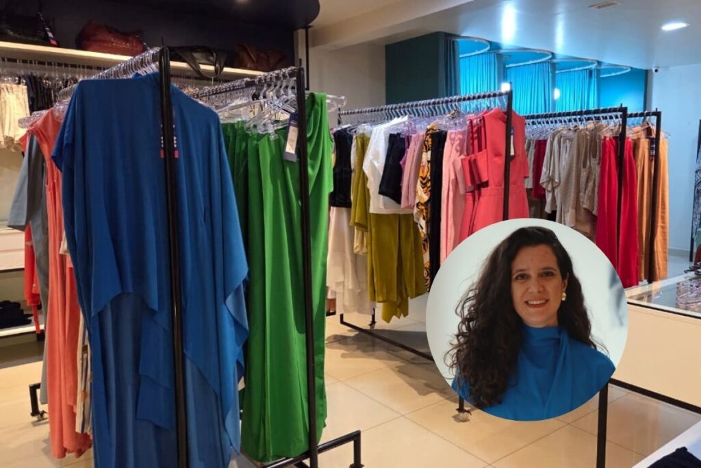 minha-nossa!-introduz-aluguel-de-roupas-no-metropoles-fashion-&-design
