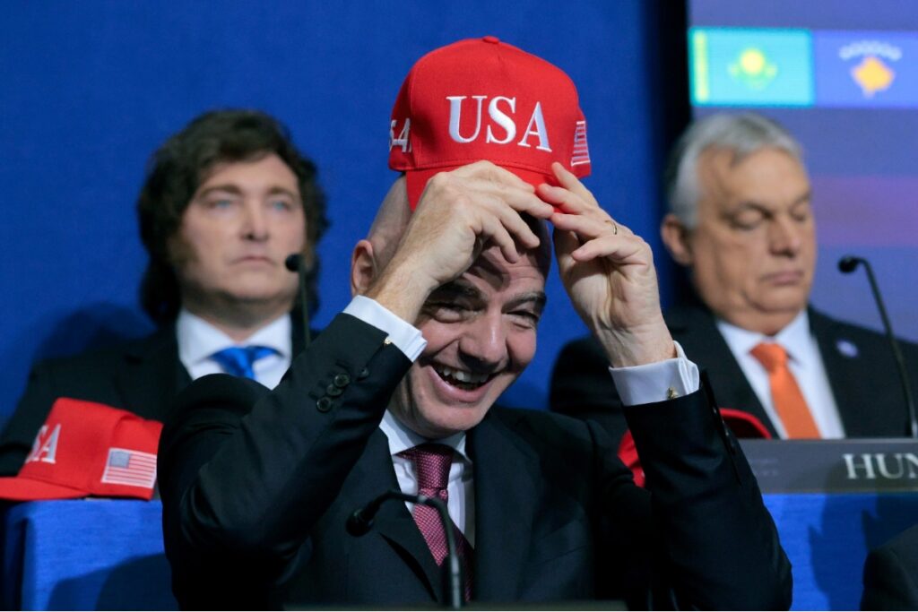 a-mais-cara-da-historia:-copa-de-2026-tera-ingressos-de-ate-r$-34-mil