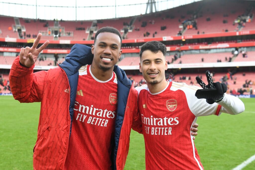 com-dupla-do-arsenal,-confira-convocados-que-foram-campeoes-nacionais