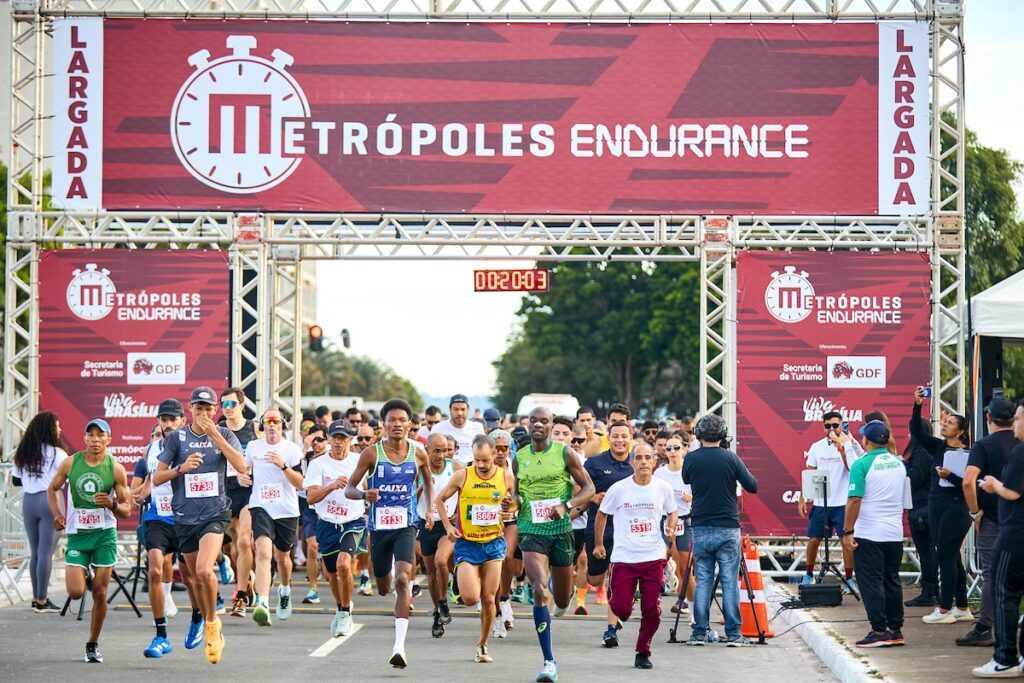 metropoles-endurance-corrida:-como-a-corrida-virou-estilo-de-vida.-fala-sua-inscricao!
