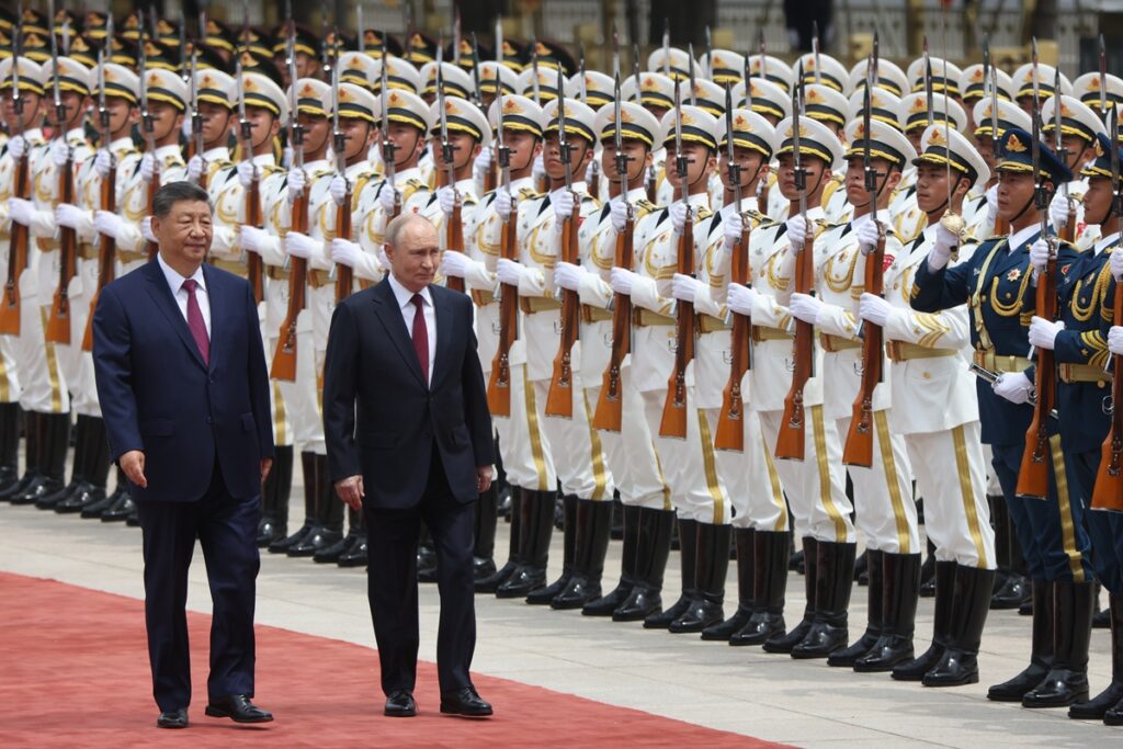 putin-diz-que-parceria-entre-russia-e-china-e-“exemplar”
