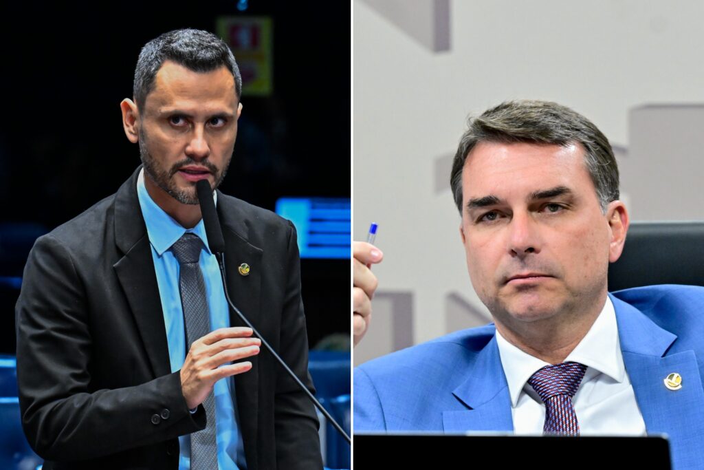 o-impacto-do-desgaste-de-flavio-na-alianca-com-o-republicanos-em-mg