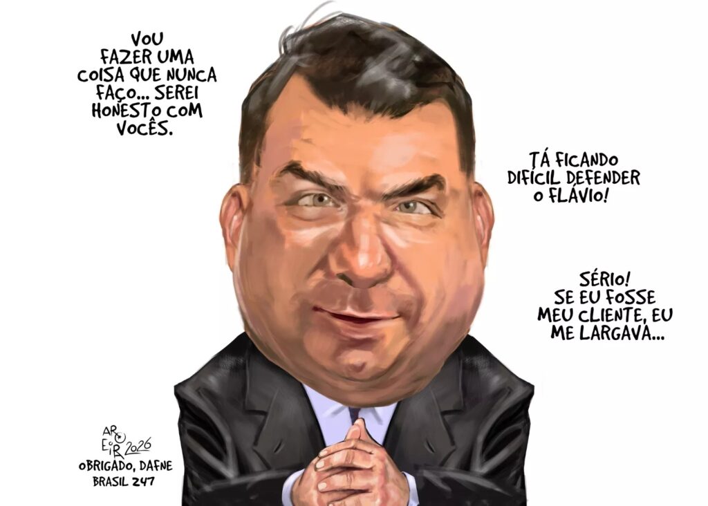 charge-do-aroeira