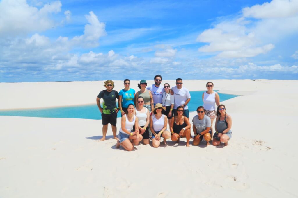 operadores-de-turismo-realizam-tour-para-conhecer-belezas-do-maranhao