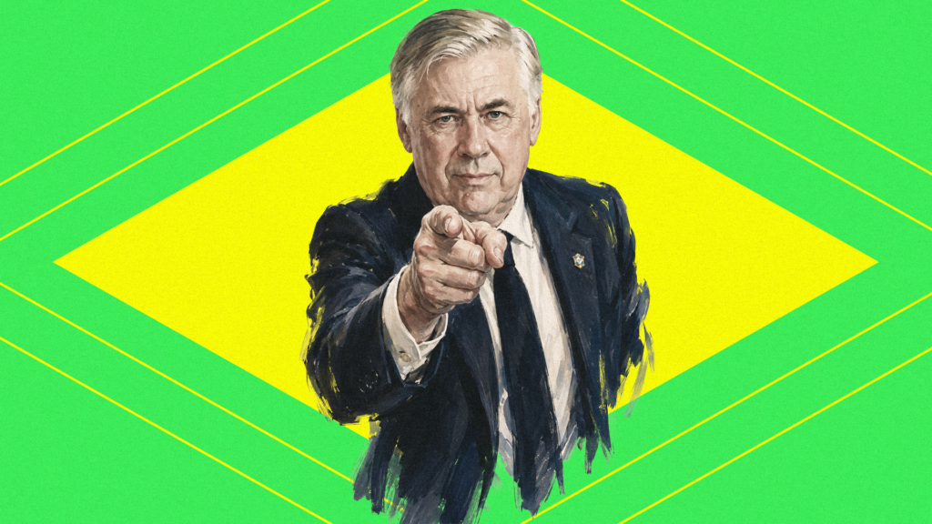 e-a-selecao,-hein?