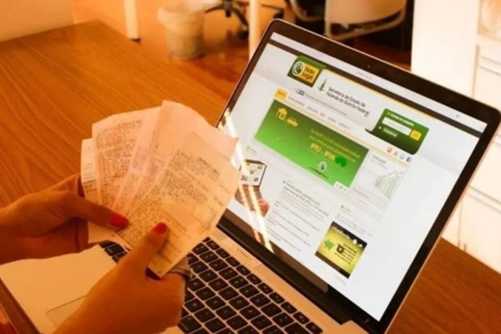 nota-legal-sorteia-r$-3,5-milhoes-nesta-quarta-(20/5).-saiba-o-horario