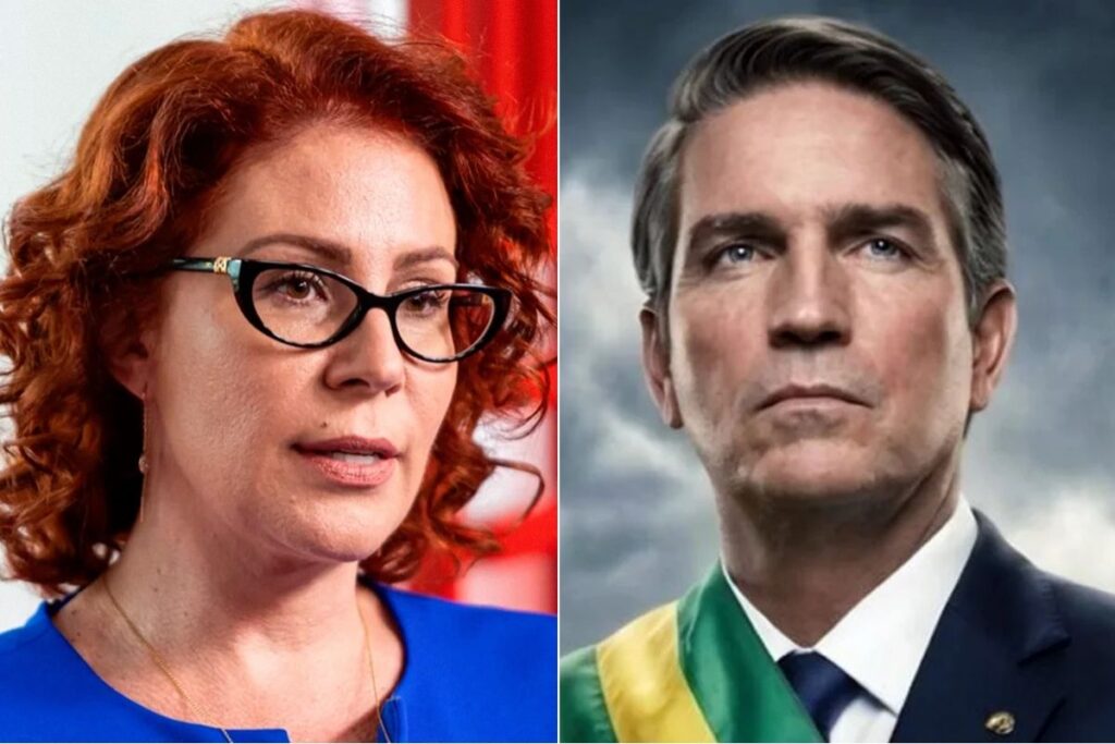 governo-de-sp-desmente-produtora-do-dark-horse-sobre-emenda-de-zambelli