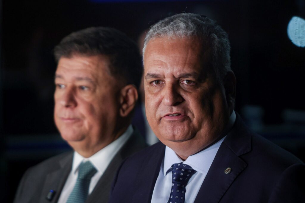 relator-de-cpmi-diz-que-policia-ja-tem-relatorio-contra-lindbergh