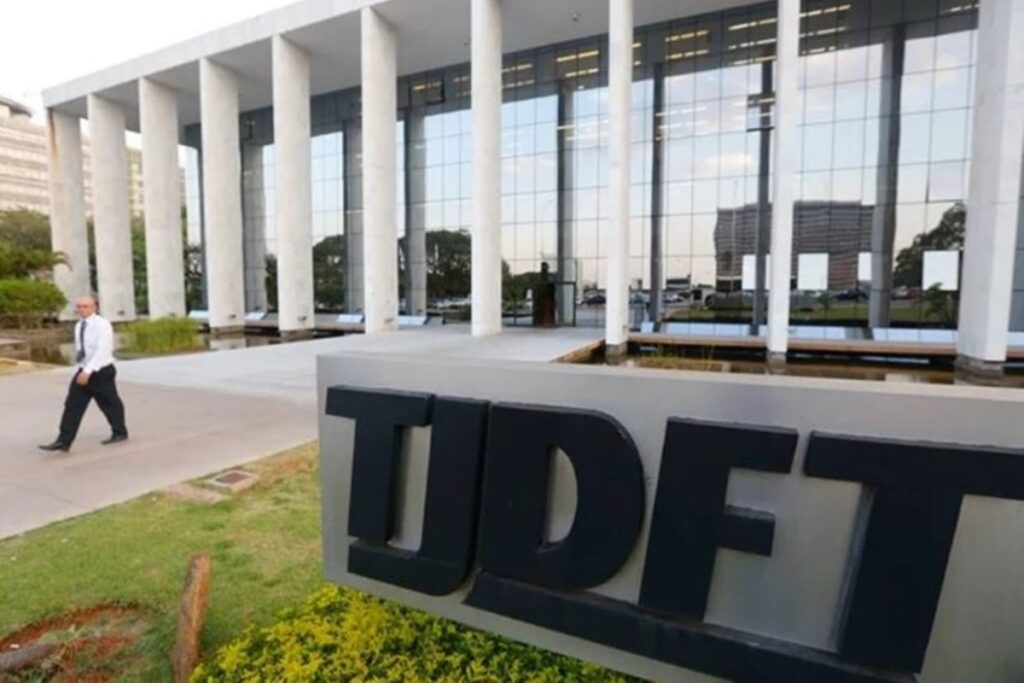 tjdft-mantem-condenacao-de-servidor-por-furto-em-postos-de-saude