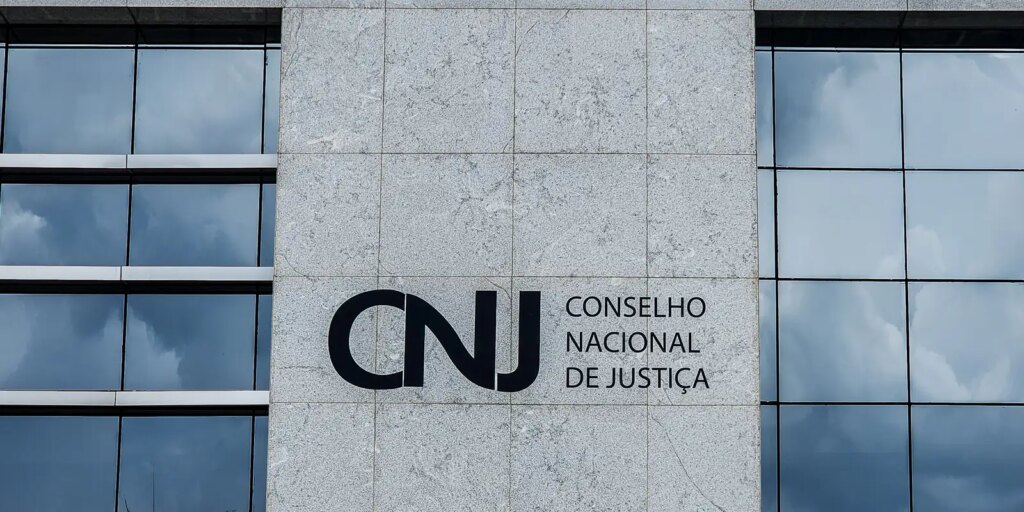 Novo bloqueio judicial automático de contas exige atenção de devedores novo-bloqueio-judicial-automatico-de-contas-exige-atencao-de-devedores