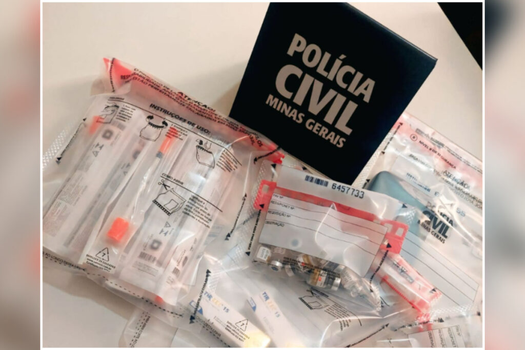remedio-para-emagrecer:-homem-e-preso-por-venda-ilegal-em-mg