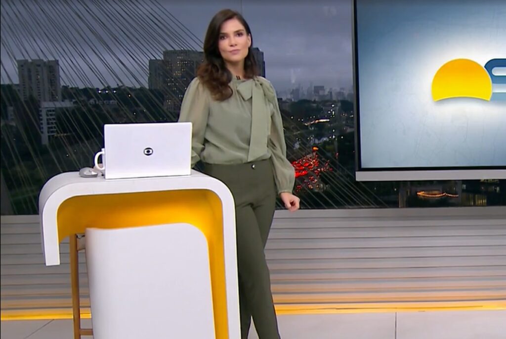 sabina-simonato-se-revolta-ao-vivo-com-morte-de-ex-piloto-do-globocop