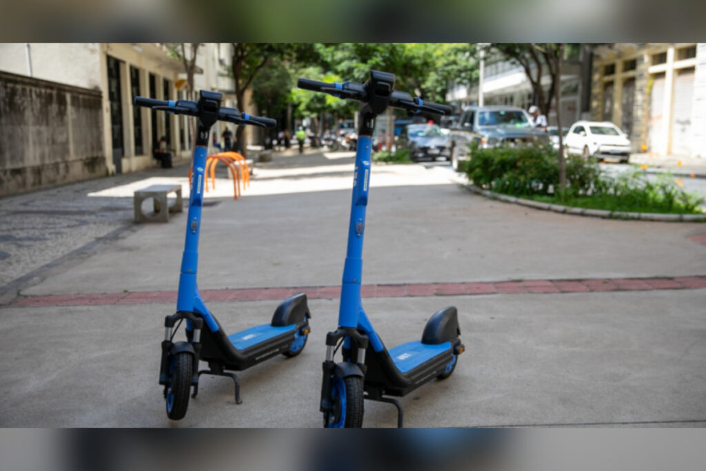 bh-tera-“autoescola”-para-uso-de-patinetes-eletricos.-entenda