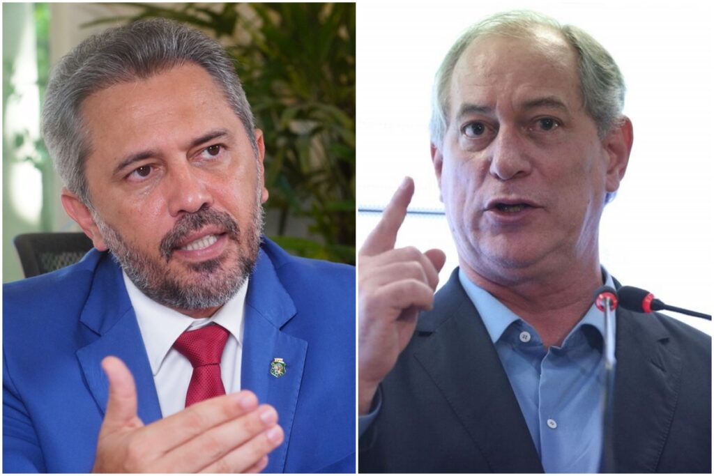 big-data:-elmano-de-freitas-e-ciro-gomes-empatam-nos-dois-turnos-no-ce