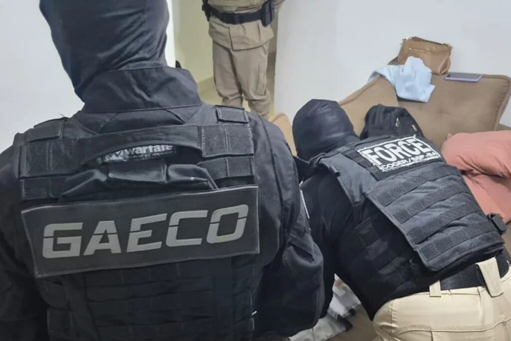 dois-jovens-desaparecem-apos-abordagem-policial-na-bahia