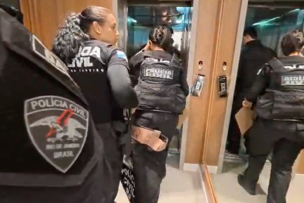 policia-investiga-grupo-criminoso-que-movimentou-r$-338-milhoes-no-rio