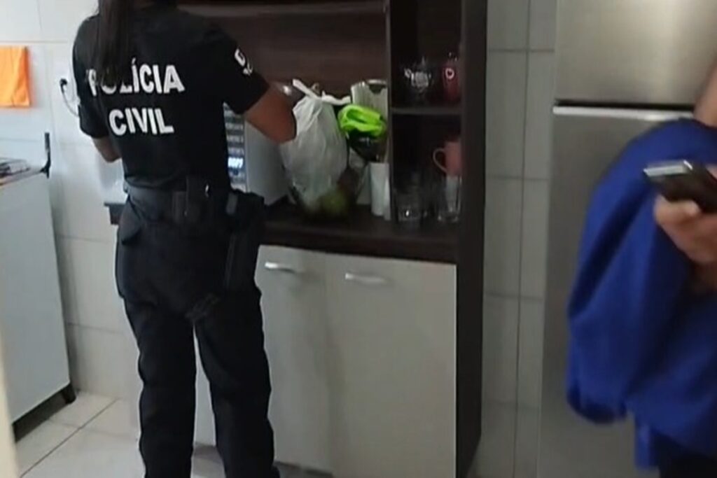 golpista-gasta-r$-51-mil-de-cartao-de-vitima-para-mobiliar-propria-casa