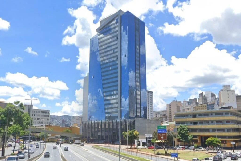 construtora-e-condenada-por-abandonar-obra-de-hotel-da-familia-vorcaro