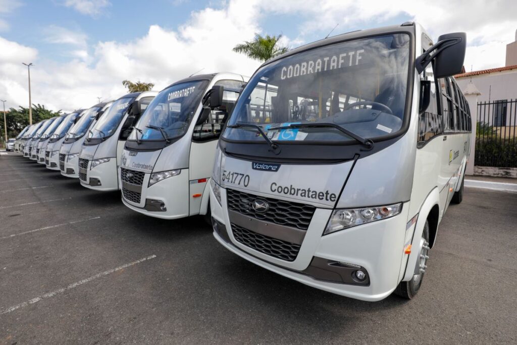 paranoa-e-itapoa-ganham-novas-linhas-de-onibus-nesta-quarta-feira