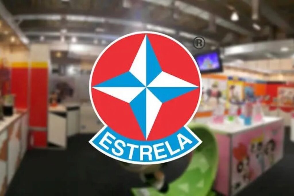 estrela,-famosa-fabricante-de-brinquedos,-pede-recuperacao-judicial