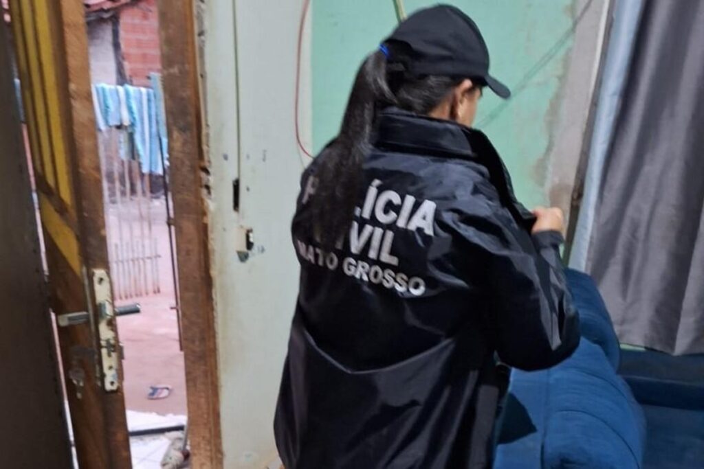 policia-combate-rede-acusada-de-espalhar-ataques-a-politicos-e-fake-news