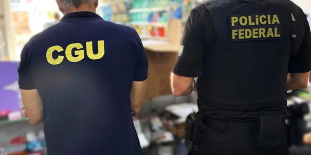 operacao-da-pf-investiga-desvio-de-recurso-da-merenda-escolar-no-piaui